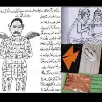 دعا اگه جواب نگرفتی با سید مرتضی میگیری