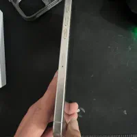 Iphone16 pro max|موبایل|بندر ماهشهر, |دیوار