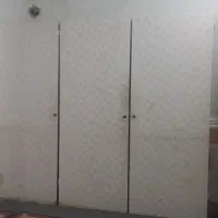 کمددیواری|جاکفشی، کمد، دراور|اهواز, شهرک رزمندگان|دیوار