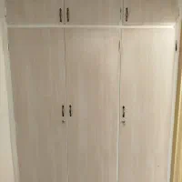 فروش خانه|فروش آپارتمان|کرج, محمود آباد|دیوار