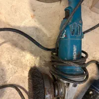 فارسی بر