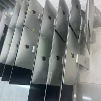 آیمک ظریف و شکیل نسل ۵|رایانه رومیزی|بندر انزلی, پاسداران|دیوار