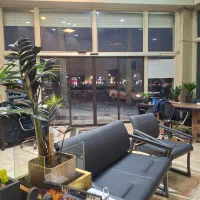 استخدام مشاور املاک خانم و اقا