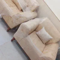 مبل چستر7نفره