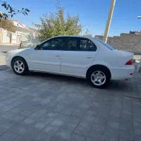 سمند سورن|خودرو سواری و وانت|اهر, |دیوار