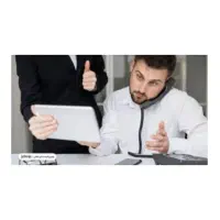 نیازمند گرافیست و ایده پرداز خلاق