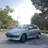 نیازمند شاگرد مکانیک