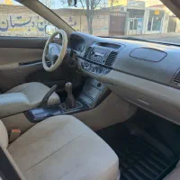 تویوتا گرند 4 سیلندر دنده ای درحد صفر استثنایی|خودرو سواری و وانت|تبریز, |دیوار