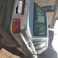 ماشین فروشی