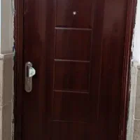 اجاره آپارتمان  در  صفادشت|اجارهٔ آپارتمان|صفادشت, |دیوار