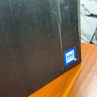 لپتاپ گیمینگ با ۶ گیگ Rtc 3050 Hp Victus|رایانه همراه|تهران, فلسطین (میدان انقلاب)|دیوار