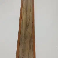 جاقلمی چوبی خوش رنگ|صنایع دستی و سایر لوازم تزئینی|شیراز, شهرک کوشکک|دیوار