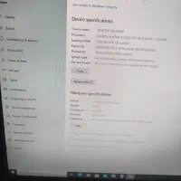 فروش دو سیستم کامپیوتر|رایانه رومیزی|لامرد, |دیوار