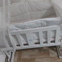 گهواره کودک