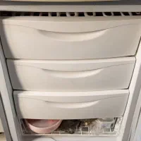 یخچال معمولی|یخچال و فریزر|پاکدشت, حصار امیر|دیوار