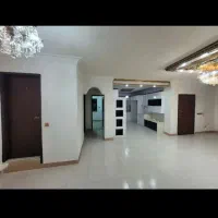 آپارتمان۹۰متری پارکینگ اختصاصی در فلسطین|فروش آپارتمان|رشت, فلسطین|دیوار