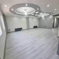 ۹۲ متر، تک واحدی، فول بازسازی، فردوس