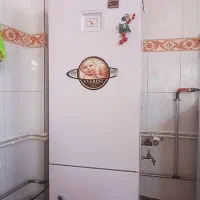 آبگرمکن زمینی