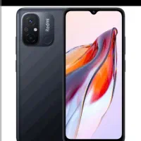 شیائومی Redmi 12c