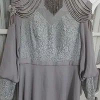 لباس مجلسی بلند|لباس|شهریار, شهریار|دیوار