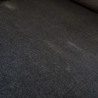 موکت ولور ساده|موکت|بهارستان, |دیوار