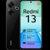 Redmi  13 ردمی 13