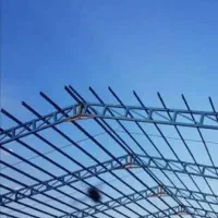 کارگاه-330-متری-کمربندی-جنوبی