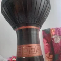 داربوکا سفالی دهلا سفالی داربوکا پژواک