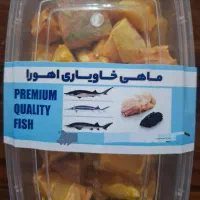 فروش