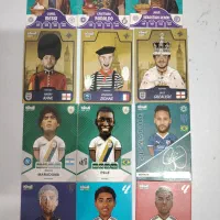 کیمدی کیدسی ارزان نایاب