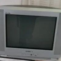 تلوزیون
