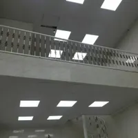 مغازه فعال بر خیابان اصلی مالک اشتر فرصتی بی نظییر|اجارهٔ مغازه و غرفه|تهران, هاشمی|دیوار
