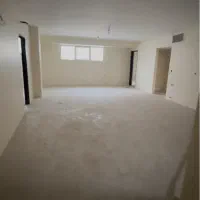 اپارتمان اینده دار و بزرگ و خوش نقشه در کوی راه حق|فروش آپارتمان|اصفهان, کوی راه حق|دیوار