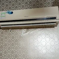 فروش فوری به علت جابه جایی