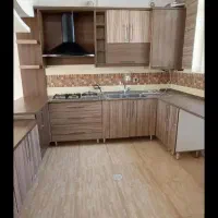 خانم ذاکری/دوبلکس دو کله /سندشش دانگ ملکی|فروش خانه و ویلا|گلبهار, شهر جدید گلبهار|دیوار