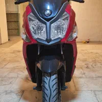 اس وای ام گالکسی J200