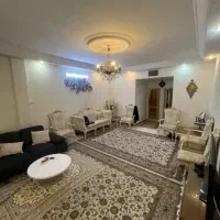 خانه-ویلایی