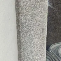 پالاز موکت و فرش