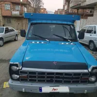 فروش سایپادیزلی