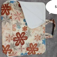 کیسه نان سه لایه زیپ دار توضیحات خونده بشه|سفره، حوله، دستمال آشپزخانه|سقز, |دیوار