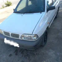 خودرو