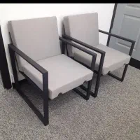 میز کارگروهی مدیری صندلی توری محرک مبل|دفتر کار|تهران, پونک|دیوار