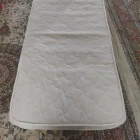 دشک نوجوان