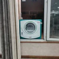 کولر آبی برفاب 2800|کولر آبی|آستانه اشرفیه, |دیوار