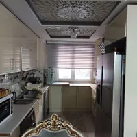 ۶۰ متری جوادیه