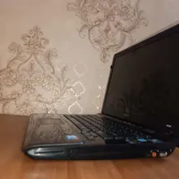 لپ تاپ vaio ( سونی ) core i3|رایانه همراه|تهران, میدان حر|دیوار