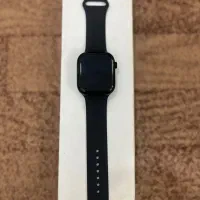 اپل واچ سری ۱۰ سایز ۴۶