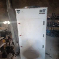 سایلنت باکس