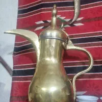 گمگم دله قدیمی انتیک