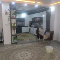 اجاره خانه ویلایی ۱۲۰ متری ۲ خوابه در فاز ۲|اجارهٔ خانه و ویلا|صدرا-فارس, فاز ۲|دیوار